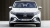 Mercedes-Benz EQS SUV 450+ AMG Line Business Class
